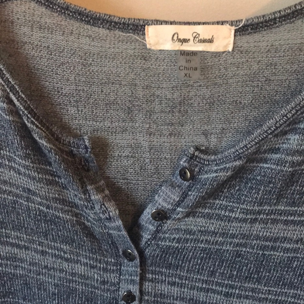 SHIRT - Picture 2 of 3